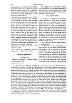 giornale/TO00194414/1895/V.41/00000248