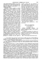 giornale/TO00194414/1895/V.41/00000249