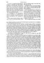 giornale/TO00194414/1895/V.41/00000250