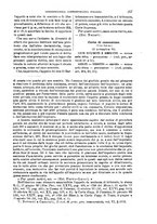 giornale/TO00194414/1895/V.41/00000251