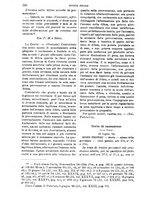 giornale/TO00194414/1895/V.41/00000252
