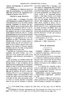 giornale/TO00194414/1895/V.41/00000253