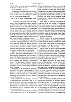 giornale/TO00194414/1895/V.41/00000254