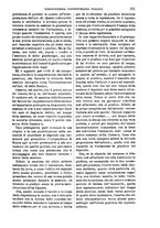 giornale/TO00194414/1895/V.41/00000255