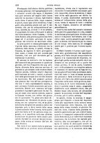 giornale/TO00194414/1895/V.41/00000256