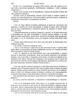 giornale/TO00194414/1895/V.41/00000262