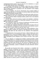 giornale/TO00194414/1895/V.41/00000263