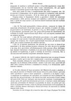 giornale/TO00194414/1895/V.41/00000264