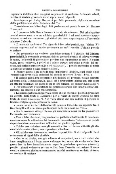 Rivista penale di dottrina, legislazione e giurisprudenza