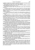 giornale/TO00194414/1895/V.41/00000267