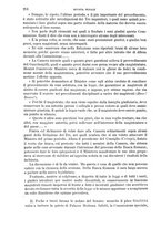 giornale/TO00194414/1895/V.41/00000268