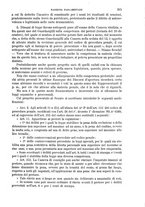 giornale/TO00194414/1895/V.41/00000269