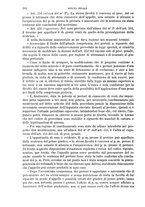 giornale/TO00194414/1895/V.41/00000270