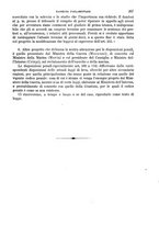 giornale/TO00194414/1895/V.41/00000271