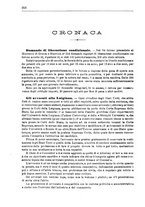 giornale/TO00194414/1895/V.41/00000272