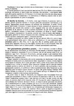 giornale/TO00194414/1895/V.41/00000273