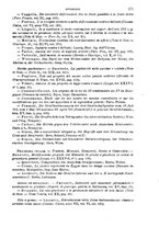 giornale/TO00194414/1895/V.41/00000275