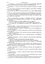 giornale/TO00194414/1895/V.41/00000276