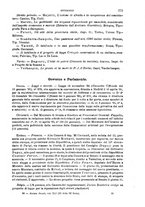 giornale/TO00194414/1895/V.41/00000277