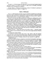 giornale/TO00194414/1895/V.41/00000278