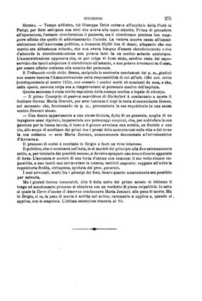 Rivista penale di dottrina, legislazione e giurisprudenza