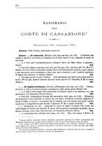 giornale/TO00194414/1895/V.41/00000280