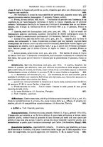 giornale/TO00194414/1895/V.41/00000281