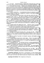 giornale/TO00194414/1895/V.41/00000282