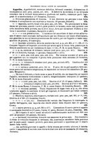 giornale/TO00194414/1895/V.41/00000283