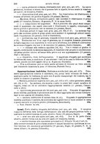 giornale/TO00194414/1895/V.41/00000284