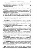 giornale/TO00194414/1895/V.41/00000285