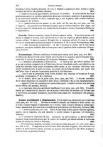 giornale/TO00194414/1895/V.41/00000286