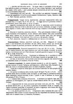 giornale/TO00194414/1895/V.41/00000287