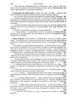 giornale/TO00194414/1895/V.41/00000288