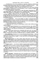 giornale/TO00194414/1895/V.41/00000289