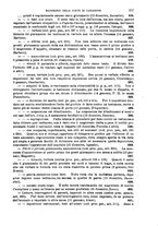 giornale/TO00194414/1895/V.41/00000291