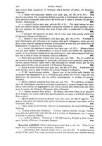 giornale/TO00194414/1895/V.41/00000292