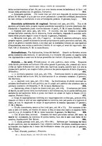 giornale/TO00194414/1895/V.41/00000293