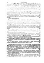 giornale/TO00194414/1895/V.41/00000294