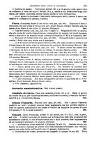 giornale/TO00194414/1895/V.41/00000295