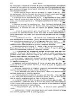 giornale/TO00194414/1895/V.41/00000296