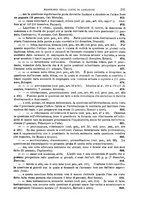 giornale/TO00194414/1895/V.41/00000297