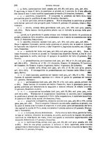 giornale/TO00194414/1895/V.41/00000298