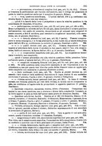 giornale/TO00194414/1895/V.41/00000299