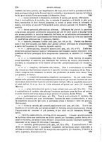 giornale/TO00194414/1895/V.41/00000300