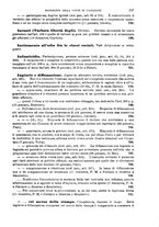 giornale/TO00194414/1895/V.41/00000301