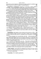 giornale/TO00194414/1895/V.41/00000302