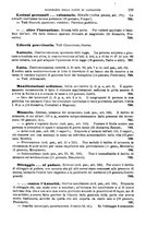 giornale/TO00194414/1895/V.41/00000303