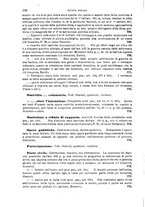 giornale/TO00194414/1895/V.41/00000304