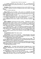 giornale/TO00194414/1895/V.41/00000305